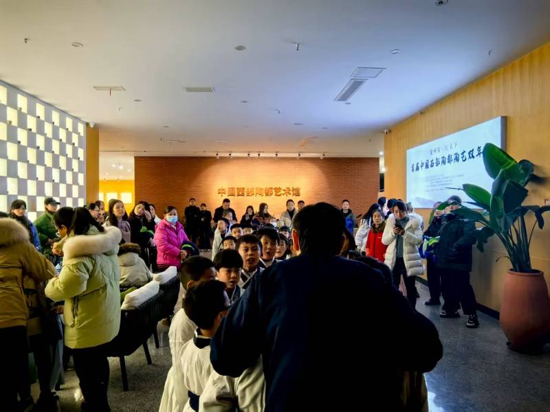 陈巴尔虎旗培训讲座公司如何赋能文旅产业：定制化培训助力产业人才升级